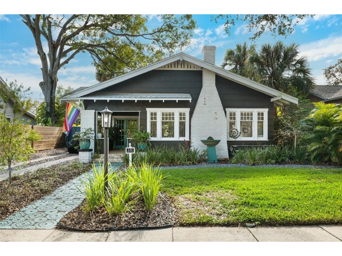 132 17th Avenue N Saint Petersburg FL 33704 O6360286 image1