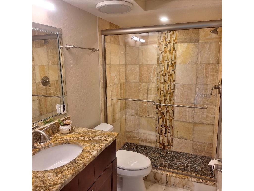 132 1st Street E #101 Tierra Verde FL 33715 TB8404693 image10