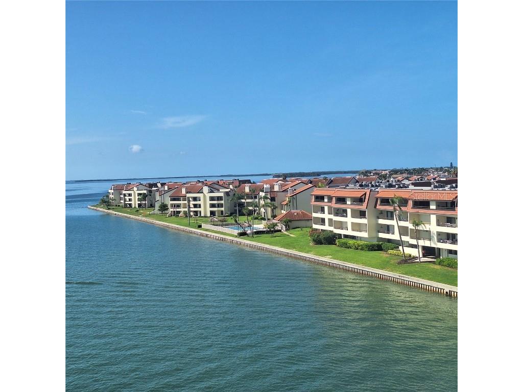 132 1st Street E #101 Tierra Verde FL 33715 TB8404693 image11