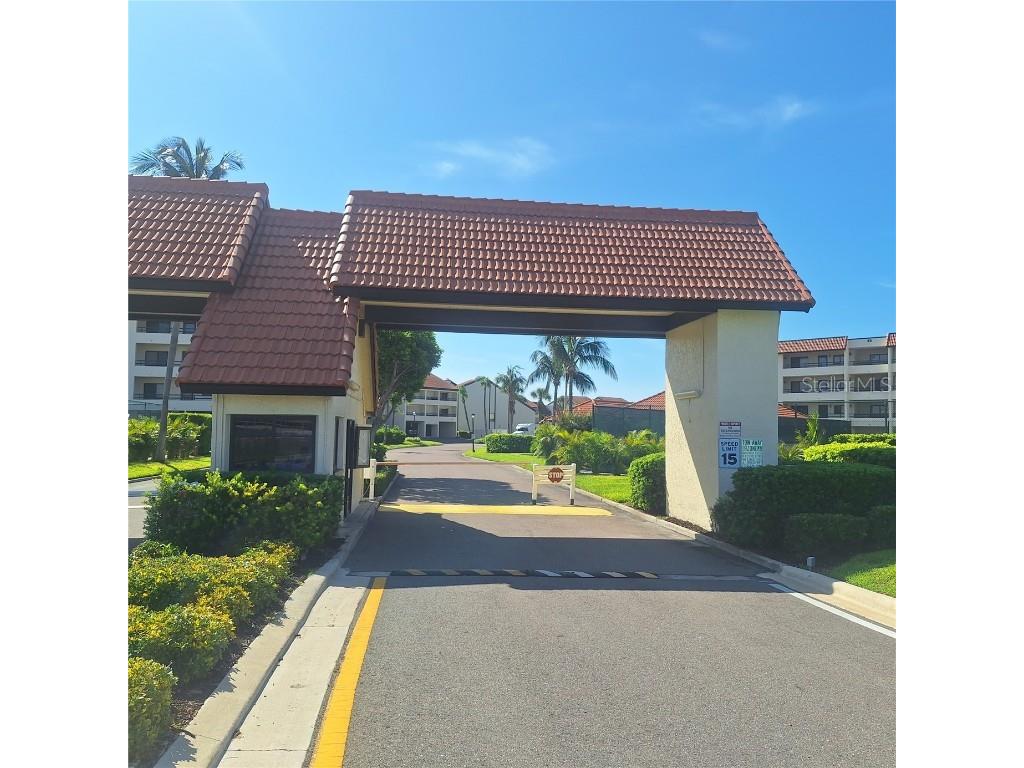 132 1st Street E #101 Tierra Verde FL 33715 TB8404693 image13