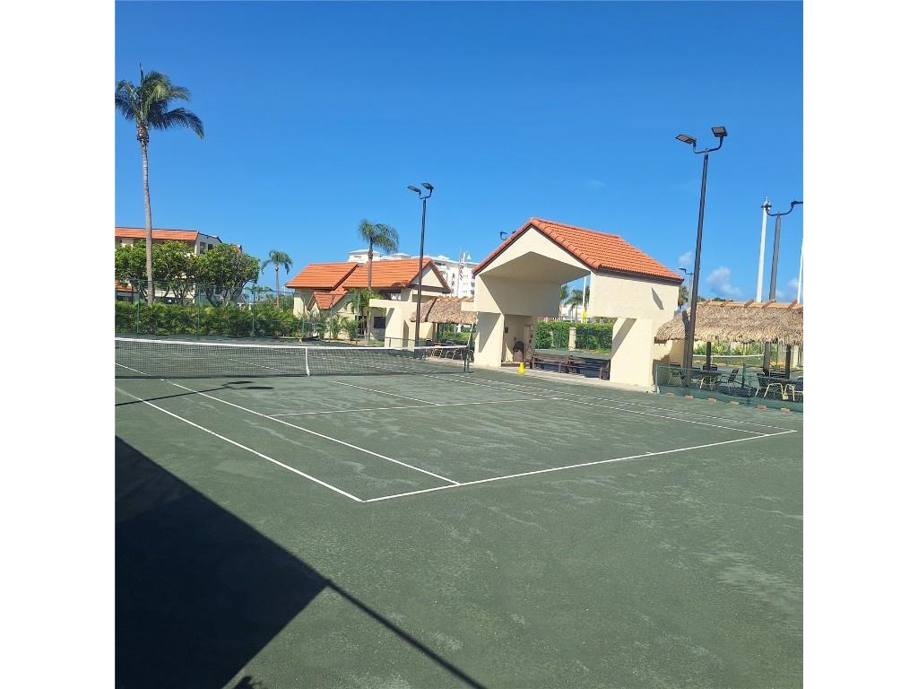 132 1st Street E #101 Tierra Verde FL 33715 TB8404693 image15