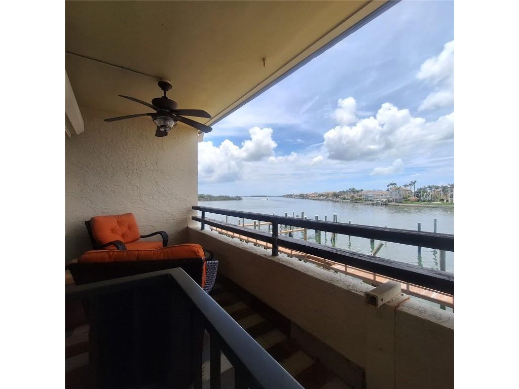 132 1st Street E #101 Tierra Verde FL 33715 TB8404693 image17