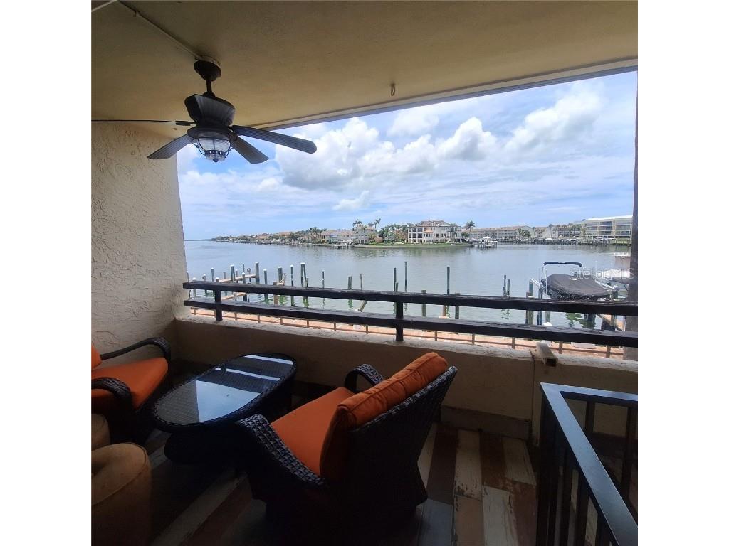 132 1st Street E #101 Tierra Verde FL 33715 TB8404693 image18