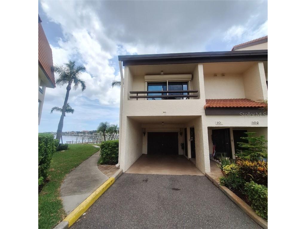 132 1st Street E #101 Tierra Verde FL 33715 TB8404693 image2