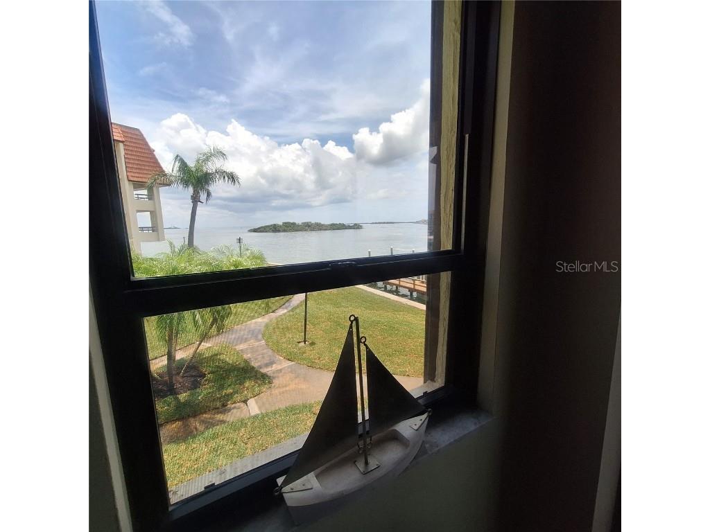 132 1st Street E #101 Tierra Verde FL 33715 TB8404693 image22