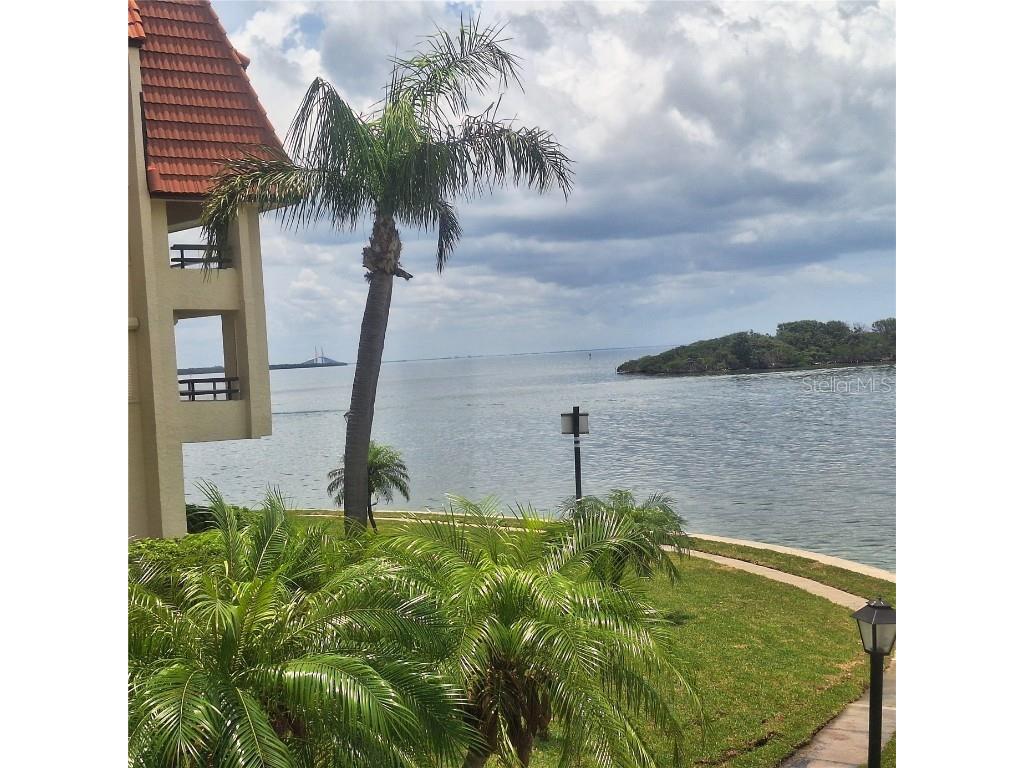 132 1st Street E #101 Tierra Verde FL 33715 TB8404693 image24