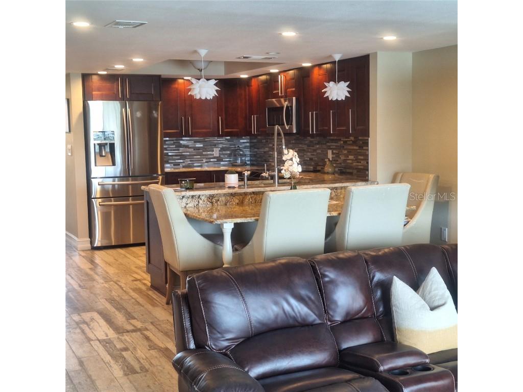 132 1st Street E #101 Tierra Verde FL 33715 TB8404693 image27