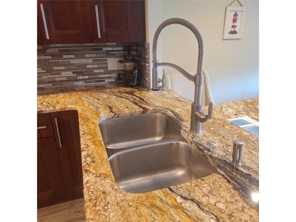 132 1st Street E #101 Tierra Verde FL 33715 TB8404693 image29