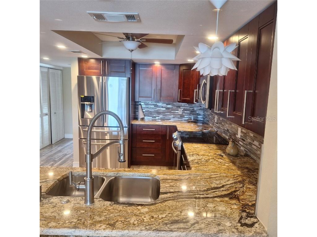 132 1st Street E #101 Tierra Verde FL 33715 TB8404693 image31