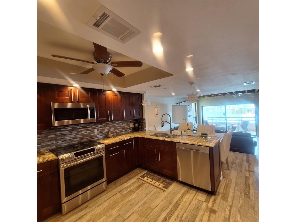 132 1st Street E #101 Tierra Verde FL 33715 TB8404693 image34