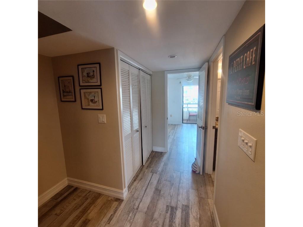 132 1st Street E #101 Tierra Verde FL 33715 TB8404693 image35