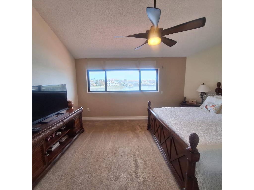 132 1st Street E #101 Tierra Verde FL 33715 TB8404693 image38