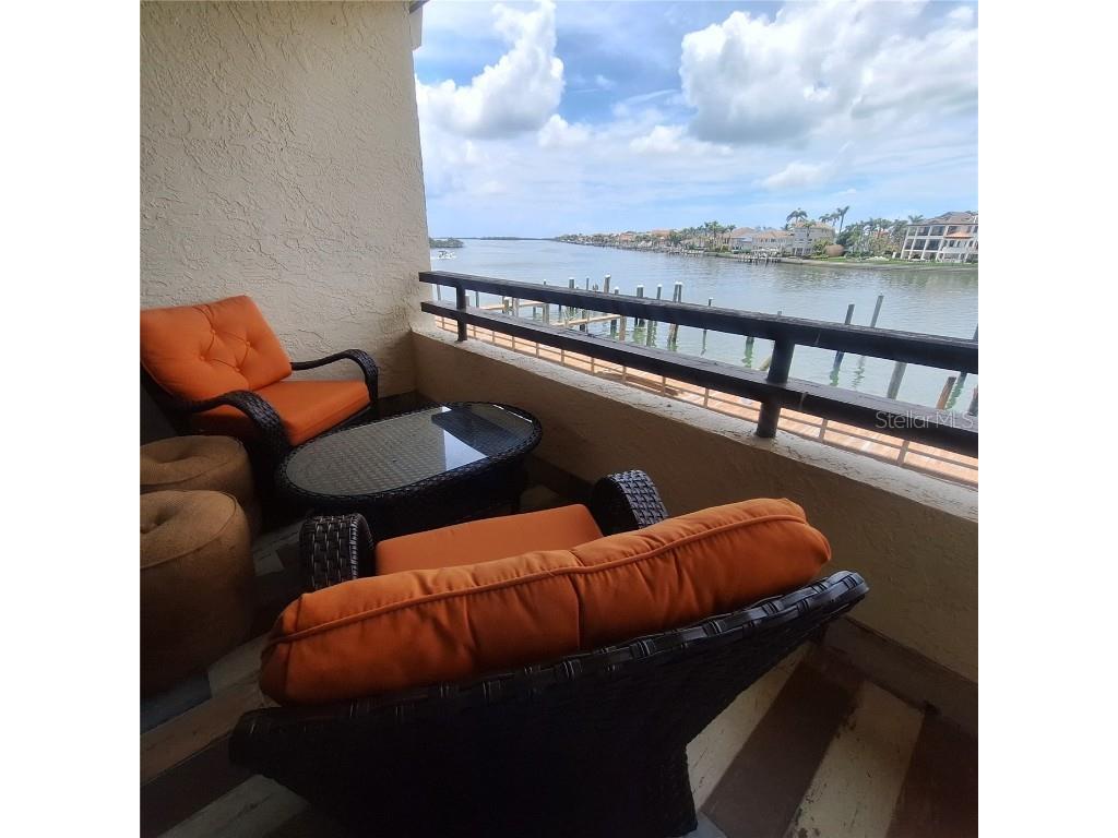 132 1st Street E #101 Tierra Verde FL 33715 TB8404693 image4