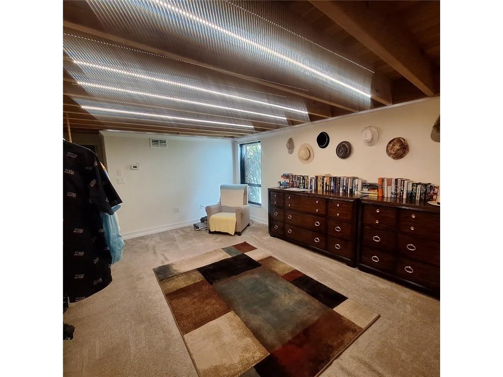 132 1st Street E #101 Tierra Verde FL 33715 TB8404693 image40