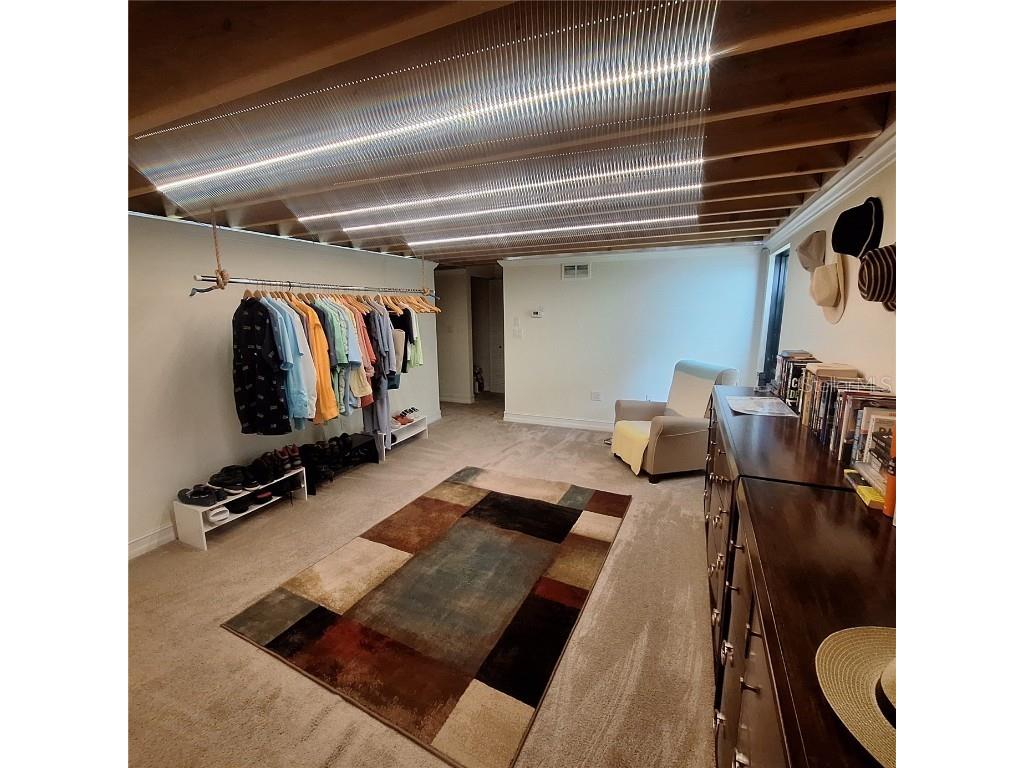 132 1st Street E #101 Tierra Verde FL 33715 TB8404693 image41