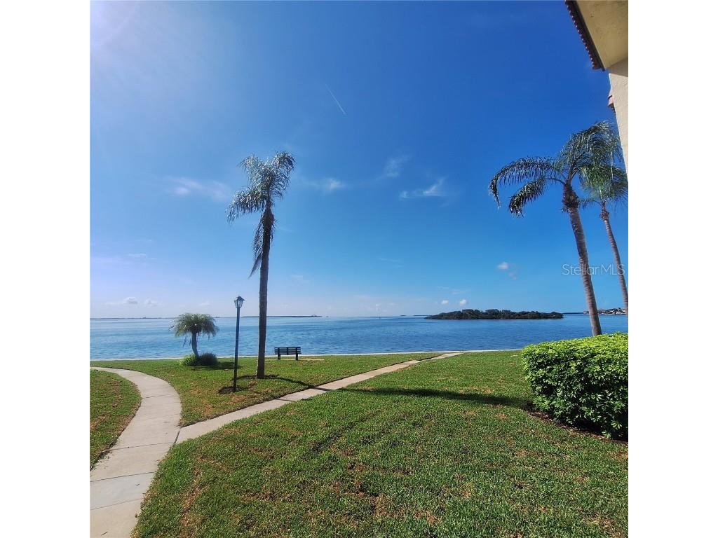 132 1st Street E #101 Tierra Verde FL 33715 TB8404693 image47