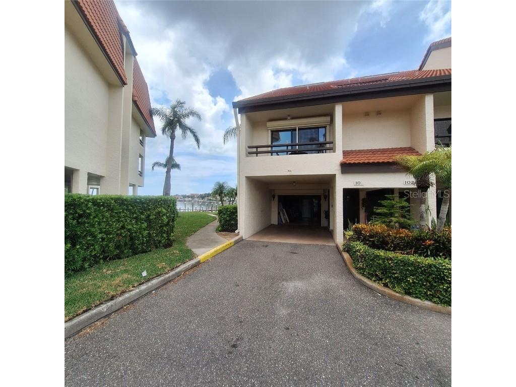 132 1st Street E #101 Tierra Verde FL 33715 TB8404693 image48