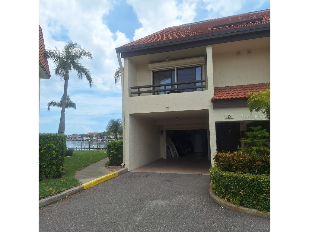 132 1st Street E #101 Tierra Verde FL 33715 TB8404693 image49