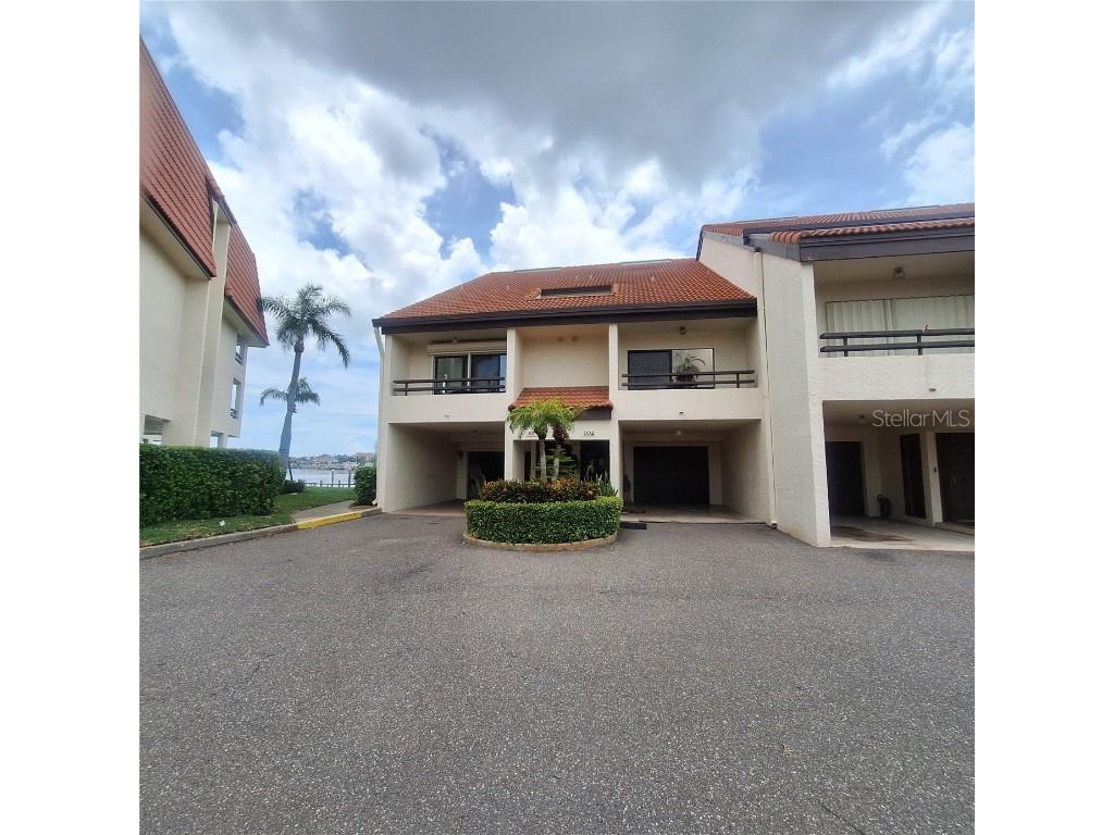 132 1st Street E #101 Tierra Verde FL 33715 TB8404693 image50