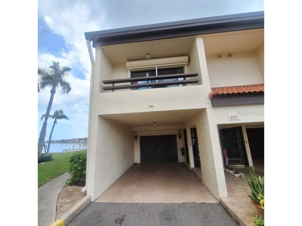 132 1st Street E #101 Tierra Verde FL 33715 TB8404693 image51