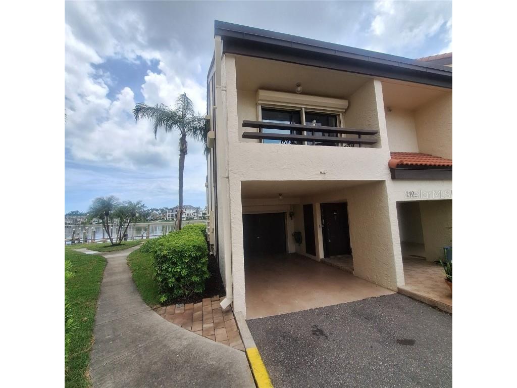 132 1st Street E #101 Tierra Verde FL 33715 TB8404693 image52