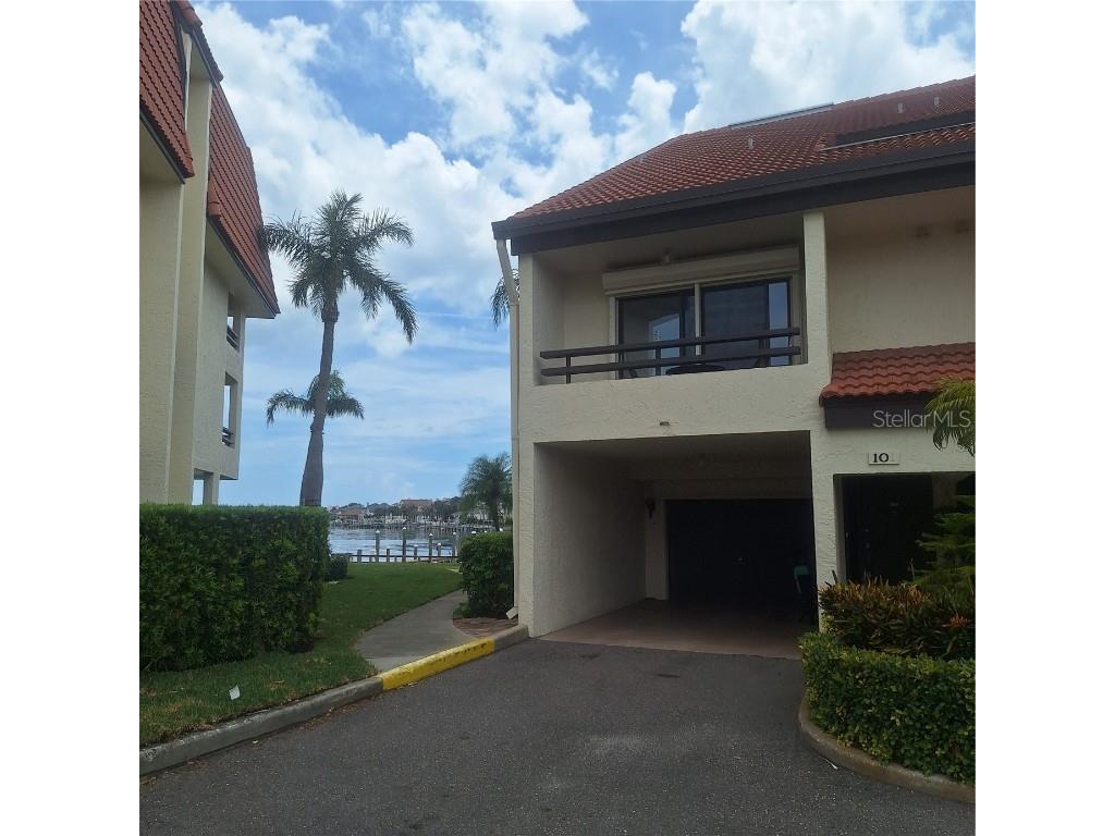 132 1st Street E #101 Tierra Verde FL 33715 TB8404693 image53