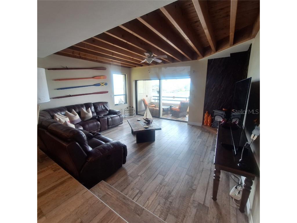 132 1st Street E #101 Tierra Verde FL 33715 TB8404693 image54