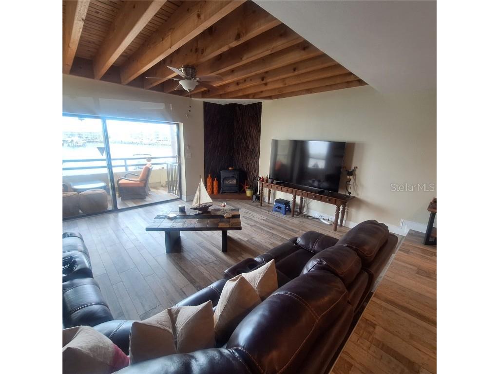 132 1st Street E #101 Tierra Verde FL 33715 TB8404693 image55