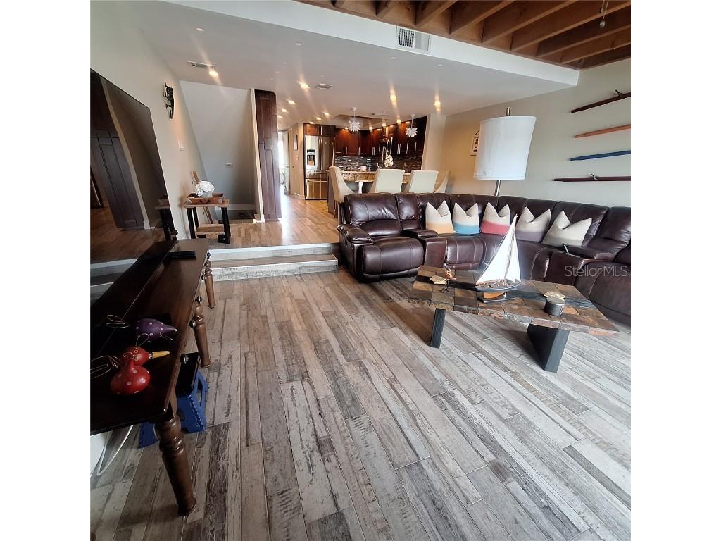 132 1st Street E #101 Tierra Verde FL 33715 TB8404693 image56