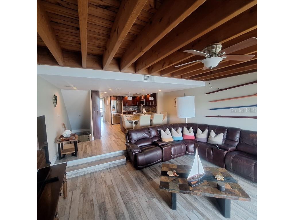 132 1st Street E #101 Tierra Verde FL 33715 TB8404693 image57