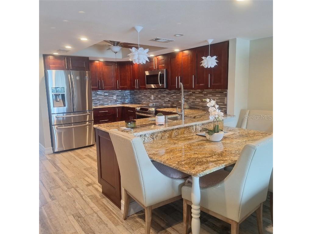 132 1st Street E #101 Tierra Verde FL 33715 TB8404693 image6