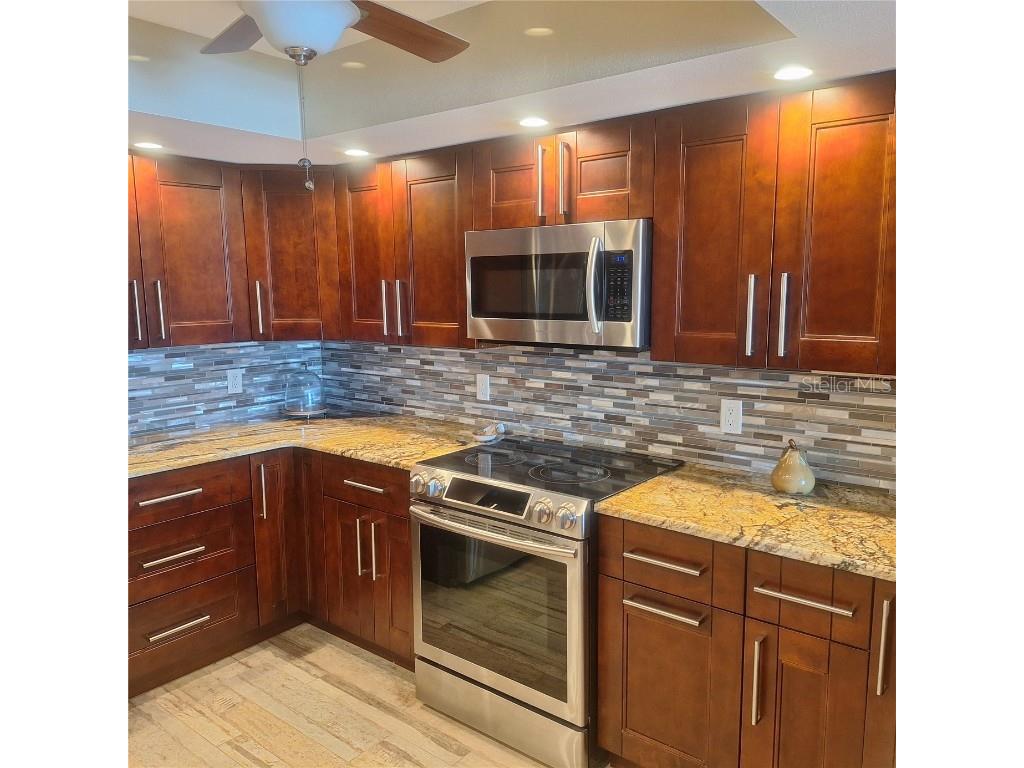 132 1st Street E #101 Tierra Verde FL 33715 TB8404693 image60