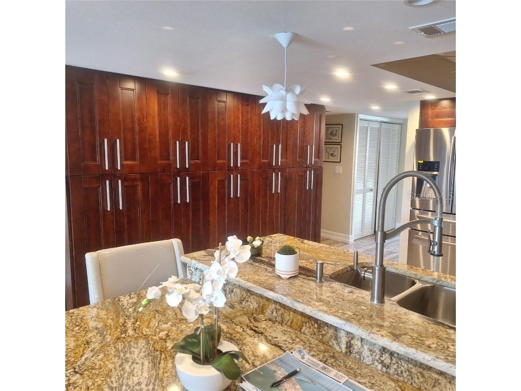 132 1st Street E #101 Tierra Verde FL 33715 TB8404693 image62