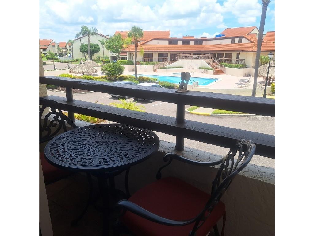 132 1st Street E #101 Tierra Verde FL 33715 TB8404693 image65