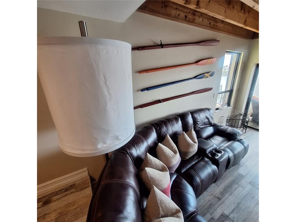 132 1st Street E #101 Tierra Verde FL 33715 TB8404693 image67