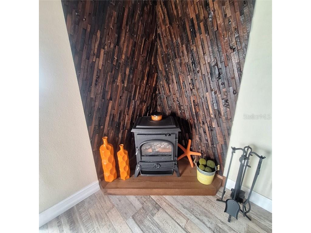 132 1st Street E #101 Tierra Verde FL 33715 TB8404693 image68