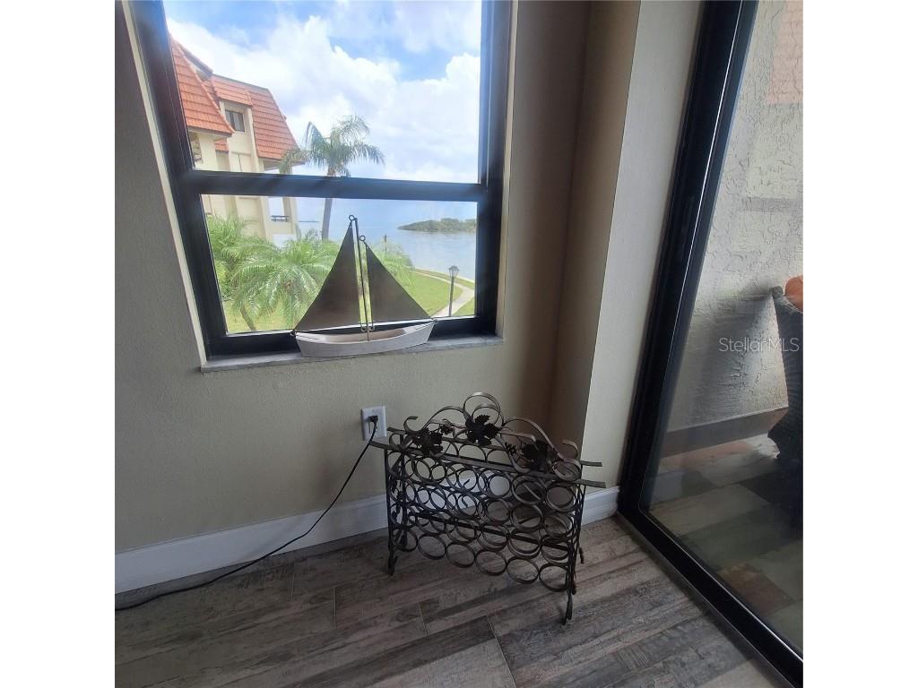 132 1st Street E #101 Tierra Verde FL 33715 TB8404693 image69