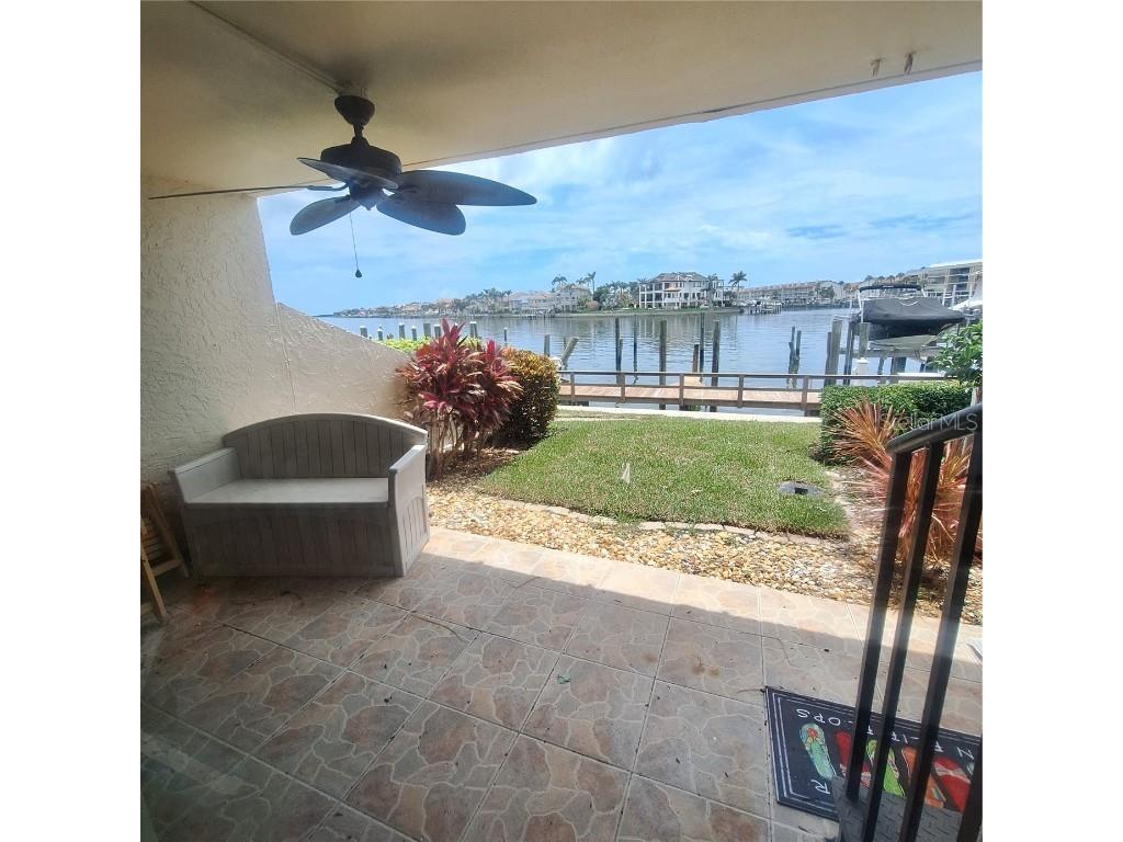 132 1st Street E #101 Tierra Verde FL 33715 TB8404693 image71