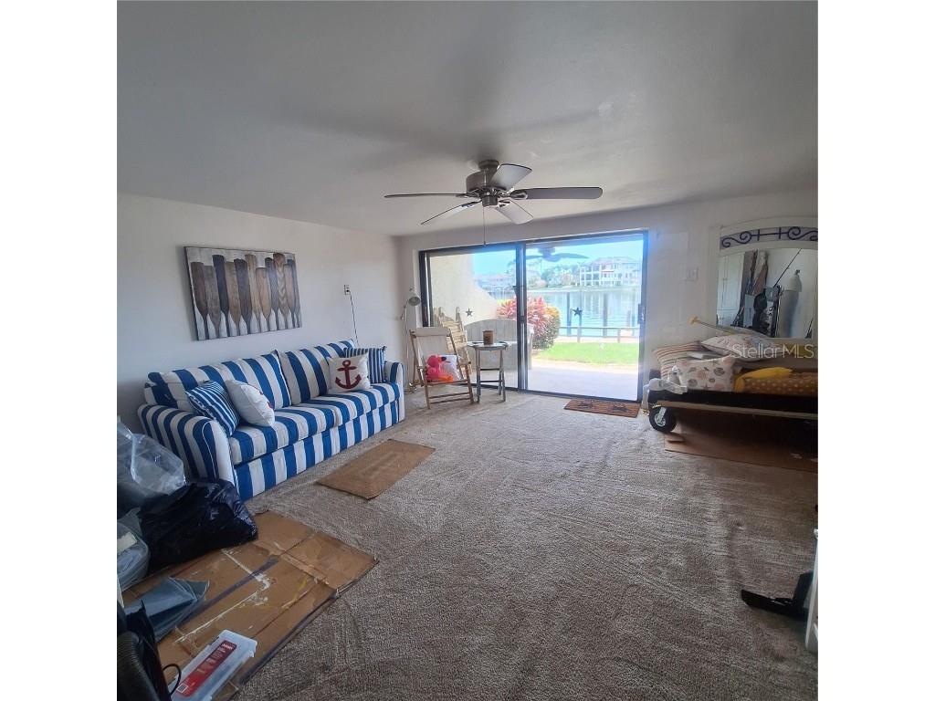 132 1st Street E #101 Tierra Verde FL 33715 TB8404693 image72