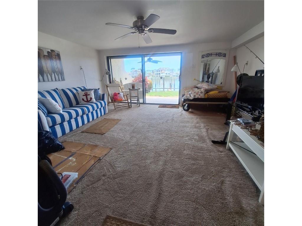 132 1st Street E #101 Tierra Verde FL 33715 TB8404693 image73