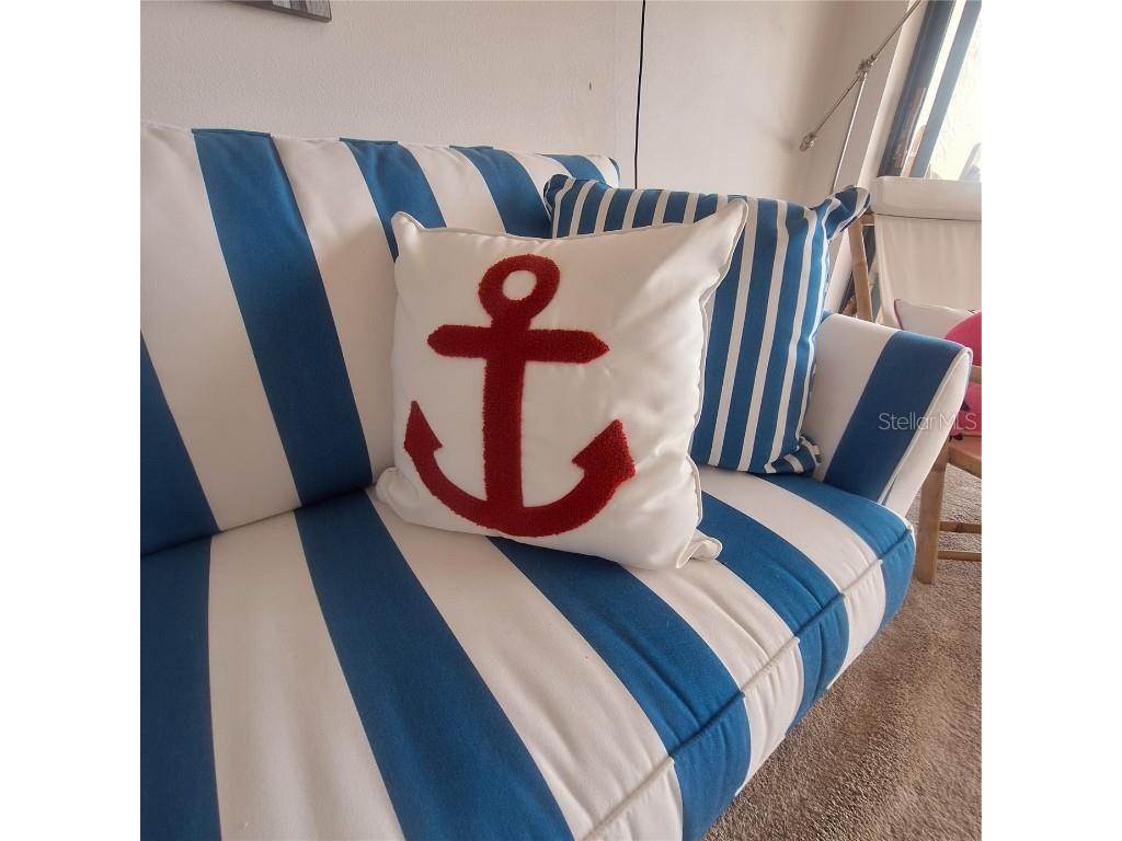 132 1st Street E #101 Tierra Verde FL 33715 TB8404693 image74