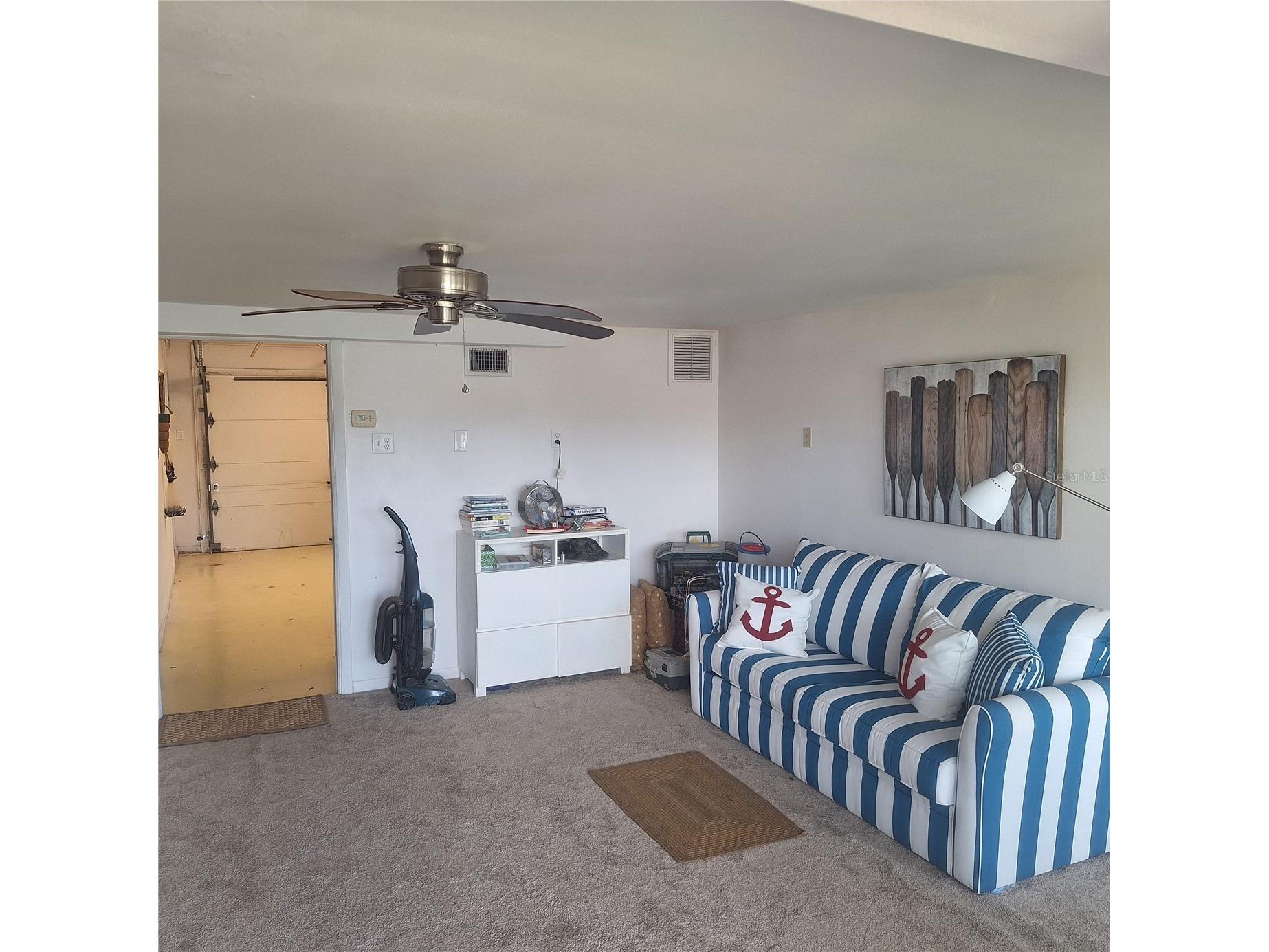 132 1st Street E #101 Tierra Verde FL 33715 TB8404693 image75