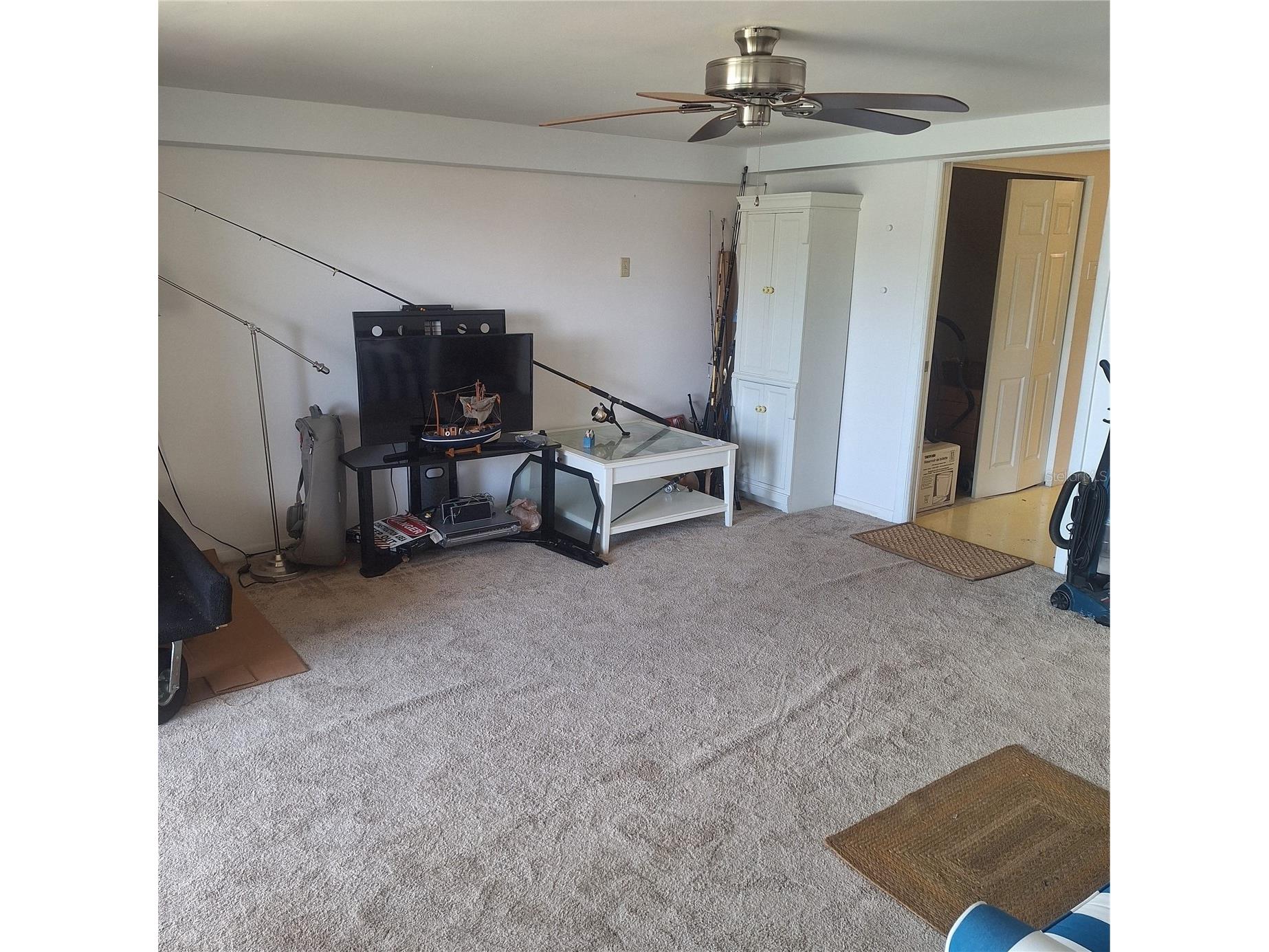 132 1st Street E #101 Tierra Verde FL 33715 TB8404693 image76