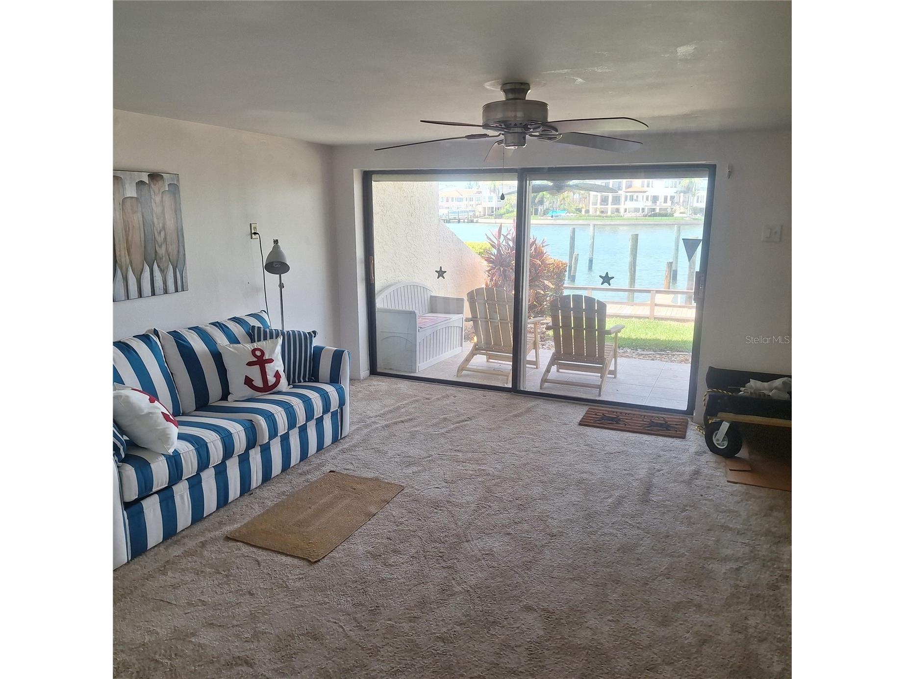 132 1st Street E #101 Tierra Verde FL 33715 TB8404693 image77
