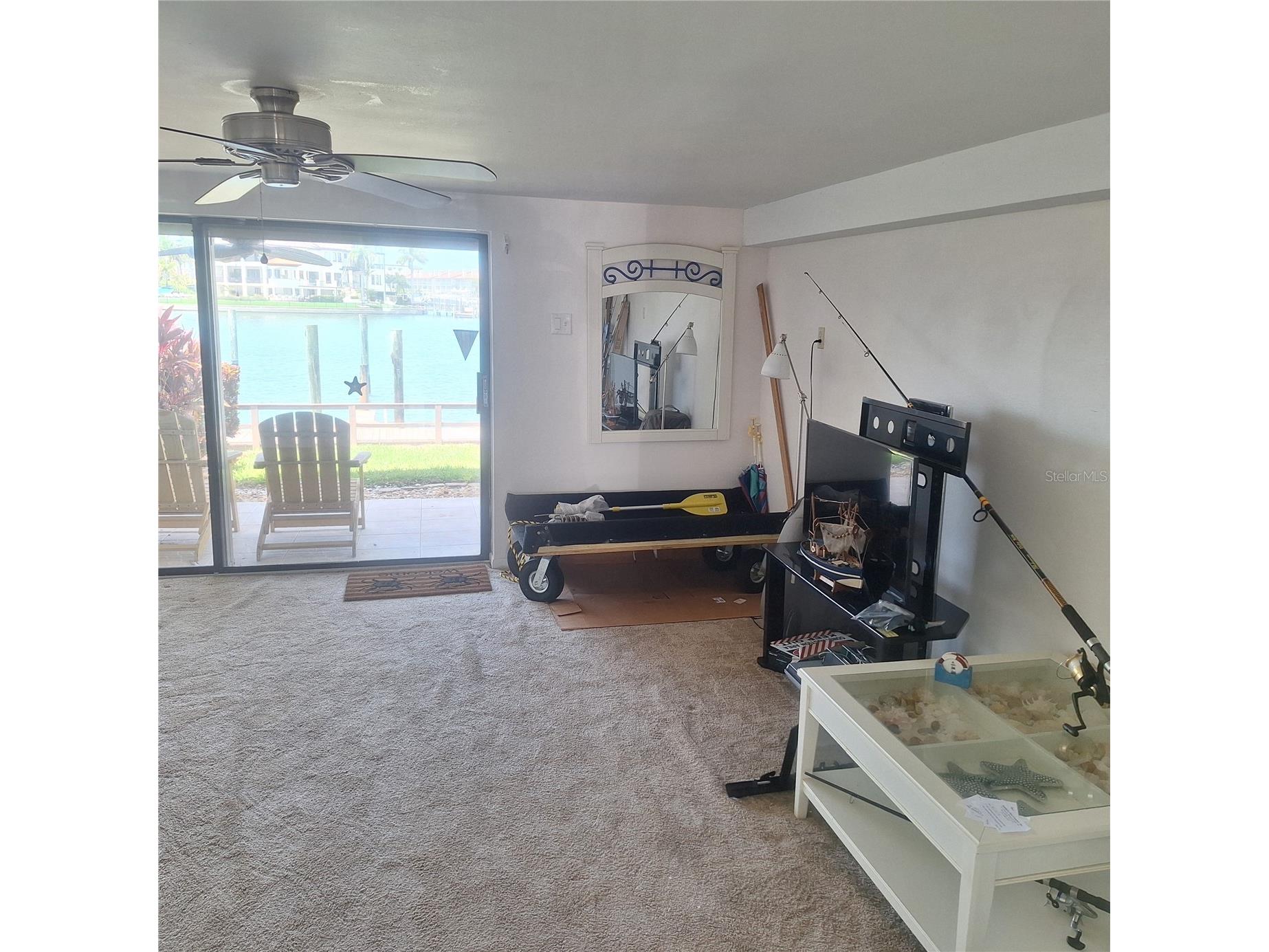 132 1st Street E #101 Tierra Verde FL 33715 TB8404693 image78