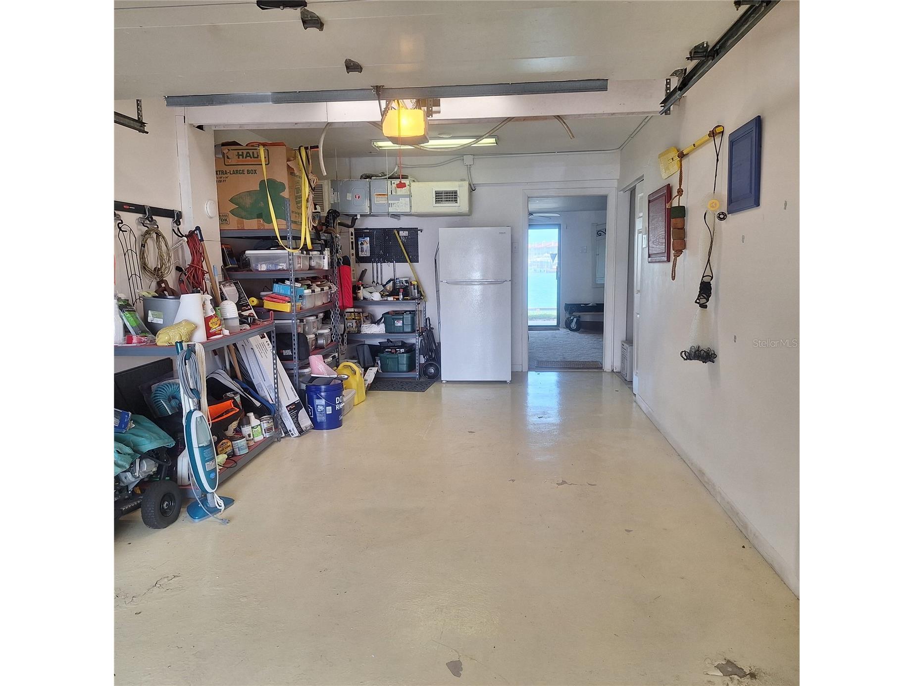 132 1st Street E #101 Tierra Verde FL 33715 TB8404693 image79