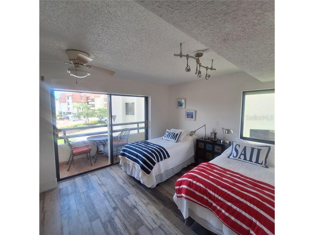 132 1st Street E #101 Tierra Verde FL 33715 TB8404693 image8