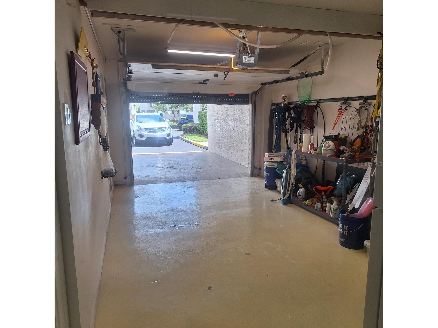132 1st Street E #101 Tierra Verde FL 33715 TB8404693 image80