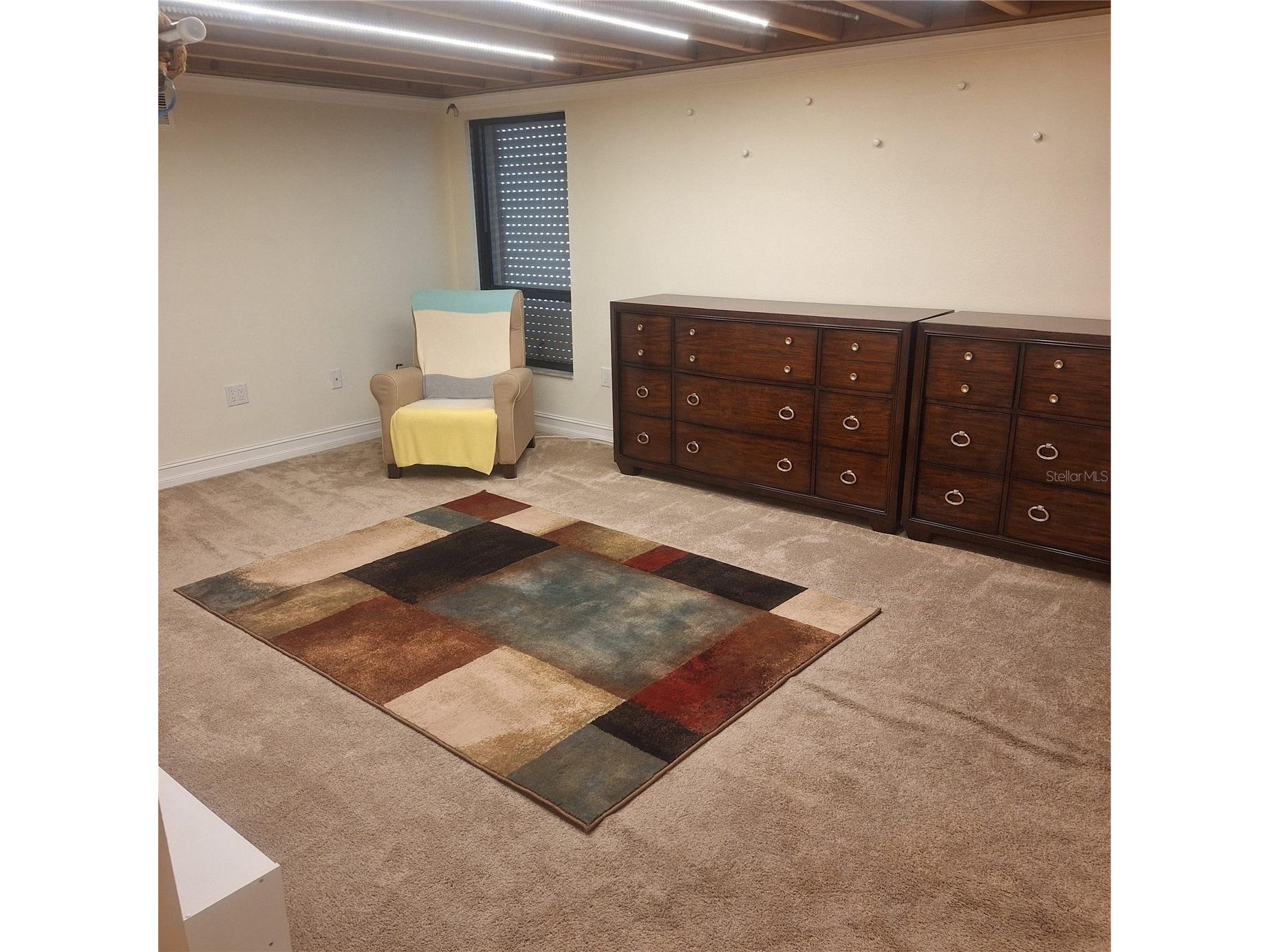 132 1st Street E #101 Tierra Verde FL 33715 TB8404693 image81