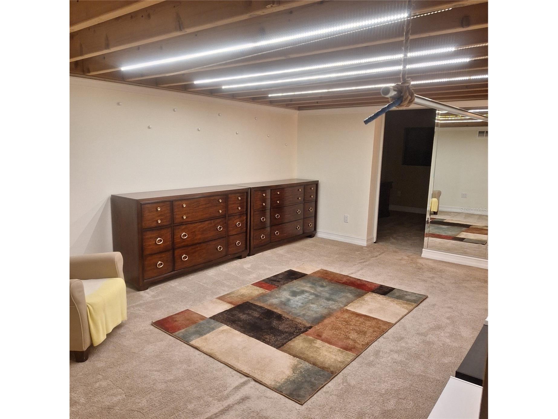 132 1st Street E #101 Tierra Verde FL 33715 TB8404693 image82